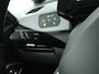 Volkswagen ID.3 First Plus 58 kWh | SoH 90% | Camera | Navi | Stoelverw. |
