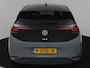Volkswagen ID.3 First Plus 58 kWh | SoH 90% | Camera | Navi | Stoelverw. |