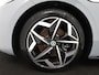 Volkswagen ID.3 First Plus 58 kWh | SoH 90% | Camera | Navi | Stoelverw. |