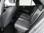 Volkswagen ID.3 First Plus 58 kWh | SoH 90% | Camera | Navi | Stoelverw. |