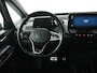 Volkswagen ID.3 First Plus 58 kWh | SoH 90% | Camera | Navi | Stoelverw. |