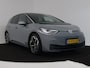 Volkswagen ID.3 First Plus 58 kWh | SoH 90% | Camera | Navi | Stoelverw. |