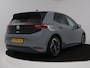 Volkswagen ID.3 First Plus 58 kWh | SoH 90% | Camera | Navi | Stoelverw. |