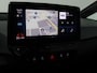 Volkswagen ID.3 First Plus 58 kWh | SoH 90% | Camera | Navi | Stoelverw. |