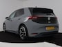Volkswagen ID.3 First Plus 58 kWh | SoH 90% | Camera | Navi | Stoelverw. |