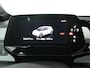 Volkswagen ID.3 First Plus 58 kWh | SoH 90% | Camera | Navi | Stoelverw. |