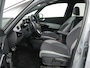 Volkswagen ID.3 First Plus 58 kWh | SoH 90% | Camera | Navi | Stoelverw. |