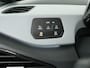 Volkswagen ID.3 First Plus 58 kWh | SoH 90% | Camera | Navi | Stoelverw. |