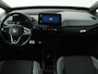 Volkswagen ID.3 First Plus 58 kWh | SoH 90% | Camera | Navi | Stoelverw. |