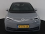 Volkswagen ID.3 First Plus 58 kWh | SoH 90% | Camera | Navi | Stoelverw. |