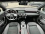Mercedes-Benz A-klasse 180 Advantage | panoramadak |