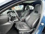Mercedes-Benz A-klasse 180 Advantage | panoramadak |