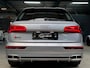 Audi SQ5 3.0 TFSI QUATTRO Pro Line Plus ACC/CAMERA/BLINDSPOT