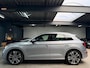 Audi SQ5 3.0 TFSI QUATTRO Pro Line Plus ACC/CAMERA/BLINDSPOT