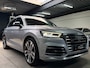 Audi SQ5 3.0 TFSI QUATTRO Pro Line Plus ACC/CAMERA/BLINDSPOT