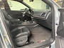 Audi SQ5 3.0 TFSI QUATTRO Pro Line Plus ACC/CAMERA/BLINDSPOT
