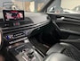 Audi SQ5 3.0 TFSI QUATTRO Pro Line Plus ACC/CAMERA/BLINDSPOT