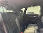 Audi SQ5 3.0 TFSI QUATTRO Pro Line Plus ACC/CAMERA/BLINDSPOT