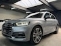 Audi SQ5 3.0 TFSI QUATTRO Pro Line Plus ACC/CAMERA/BLINDSPOT