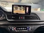 Audi SQ5 3.0 TFSI QUATTRO Pro Line Plus ACC/CAMERA/BLINDSPOT