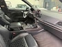 Audi SQ5 3.0 TFSI QUATTRO Pro Line Plus ACC/CAMERA/BLINDSPOT