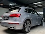 Audi SQ5 3.0 TFSI QUATTRO Pro Line Plus ACC/CAMERA/BLINDSPOT