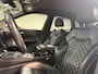 Audi SQ5 3.0 TFSI QUATTRO Pro Line Plus ACC/CAMERA/BLINDSPOT