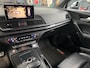 Audi SQ5 3.0 TFSI QUATTRO Pro Line Plus ACC/CAMERA/BLINDSPOT