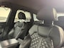 Audi SQ5 3.0 TFSI QUATTRO Pro Line Plus ACC/CAMERA/BLINDSPOT