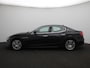Maserati Ghibli 3.0 S | 480PK | Carplay | Autohoes |  Volledig Dealeronderhouden