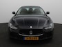 Maserati Ghibli 3.0 S | 480PK | Carplay | Autohoes |  Volledig Dealeronderhouden