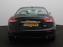 Maserati Ghibli 3.0 S | 480PK | Carplay | Autohoes |  Volledig Dealeronderhouden