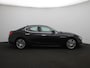 Maserati Ghibli 3.0 S | 480PK | Carplay | Autohoes |  Volledig Dealeronderhouden