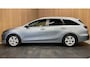 Kia Ceed Sportswagon 1.0 T-GDi DynamicLine|APPLE CARPLAY, ANDROID AUTO|STOEL-,STUURVERW|CAMERA|CRUISE,CLIMATE|1E EIG.|INCL.BTW|