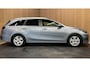 Kia Ceed Sportswagon 1.0 T-GDi DynamicLine|APPLE CARPLAY, ANDROID AUTO|STOEL-,STUURVERW|CAMERA|CRUISE,CLIMATE|1E EIG.|INCL.BTW|