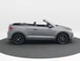 Volkswagen T-Roc Cabrio 1.5 TSi 150 Pk Automaat R-Line Edition Grey | Camera | Stoel/Stuur Verwarming | Full LED | Adaptive Cruise | CarPlay | 18 Inch | 38.994 Km !!