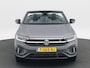 Volkswagen T-Roc Cabrio 1.5 TSi 150 Pk Automaat R-Line Edition Grey | Camera | Stoel/Stuur Verwarming | Full LED | Adaptive Cruise | CarPlay | 18 Inch | 38.994 Km !!
