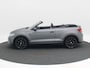 Volkswagen T-Roc Cabrio 1.5 TSi 150 Pk Automaat R-Line Edition Grey | Camera | Stoel/Stuur Verwarming | Full LED | Adaptive Cruise | CarPlay | 18 Inch | 38.994 Km !!