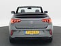 Volkswagen T-Roc Cabrio 1.5 TSi 150 Pk Automaat R-Line Edition Grey | Camera | Stoel/Stuur Verwarming | Full LED | Adaptive Cruise | CarPlay | 18 Inch | 38.994 Km !!