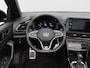 Volkswagen T-Roc Cabrio 1.5 TSi 150 Pk Automaat R-Line Edition Grey | Camera | Stoel/Stuur Verwarming | Full LED | Adaptive Cruise | CarPlay | 18 Inch | 38.994 Km !!