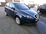 SEAT Altea 1.6 Reference apk 03/2027