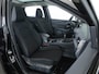 Nissan Qashqai 1.3 140 PK MHEV Business Access | LED | Panoramadak | 360 Camera | Trekhaak | Adaptieve Cruise Control | Stoel & Stuurwielverwarming |
