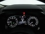 Nissan Qashqai 1.3 140 PK MHEV Business Access | LED | Panoramadak | 360 Camera | Trekhaak | Adaptieve Cruise Control | Stoel & Stuurwielverwarming |