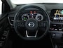 Nissan Qashqai 1.3 140 PK MHEV Business Access | LED | Panoramadak | 360 Camera | Trekhaak | Adaptieve Cruise Control | Stoel & Stuurwielverwarming |