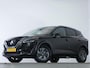 Nissan Qashqai 1.3 140 PK MHEV Business Access | LED | Panoramadak | 360 Camera | Trekhaak | Adaptieve Cruise Control | Stoel & Stuurwielverwarming |