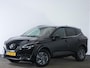 Nissan Qashqai 1.3 140 PK MHEV Business Access | LED | Panoramadak | 360 Camera | Trekhaak | Adaptieve Cruise Control | Stoel & Stuurwielverwarming |