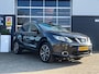 Nissan Qashqai 1.2 Tekna Automaat, 360 Camera, Navi, Cruise, Lane Assist, PDC