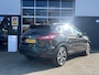 Nissan Qashqai 1.2 Tekna Automaat, 360 Camera, Navi, Cruise, Lane Assist, PDC