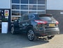 Nissan Qashqai 1.2 Tekna Automaat, 360 Camera, Navi, Cruise, Lane Assist, PDC