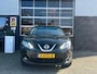 Nissan Qashqai 1.2 Tekna Automaat, 360 Camera, Navi, Cruise, Lane Assist, PDC